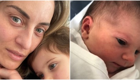 Ελεονώρα Μελέτη