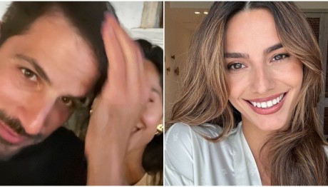 Ηλιάνα Παπαγεωργίου