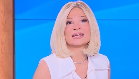 Φαίη Σκορδά