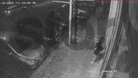 Ναρκώτικα: Πελάτης Και Γνωστός Τραγουδιστής