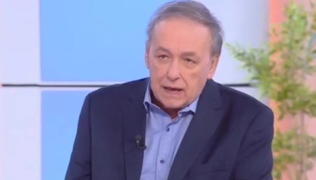 Ανδρέας Μικρούτσικος