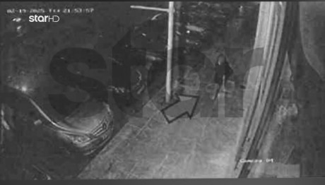 Ποιος Τραγουδιστής Εμπλέκεται Σε Κύκλωμα Ναρκωτικών