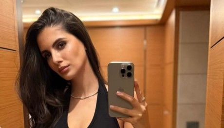 Αλεξάνδρα Νίκα