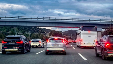 Επιστροφή Πινακίδων Για Το Πάσχα Από Τον Δήμο Αθηναίων