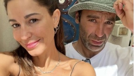 Κατερίνα Παπουτσάκη