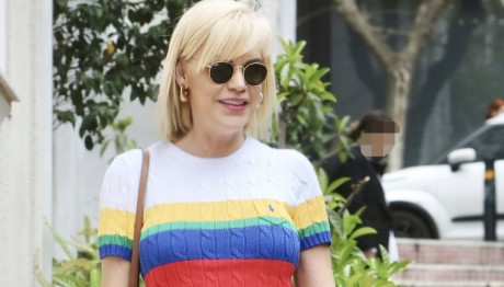 Σάση Σταμάτη