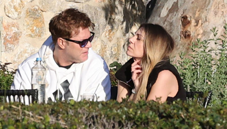 Χρήστος Χολίδης