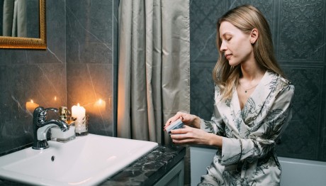 Ζώδια: Αυτές Τις Μέρες Ποιοι Θα Κοιτάξουν Τον Εαυτό Τους;