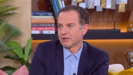Άρης Καβατζίκης