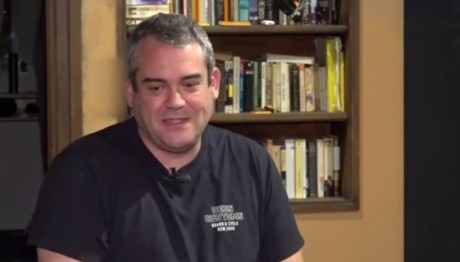 Πυγμαλίων Δαδακαρίδης