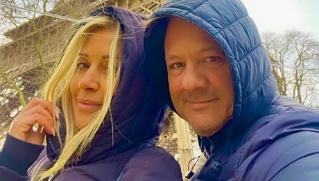 Απόστολος Λύτρας