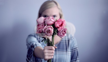 Εορτολόγιο 3 Μαΐου: Ποιοι γιορτάζουν σήμερα