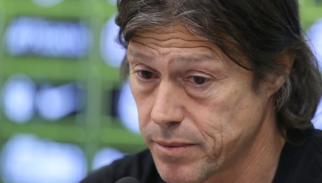 ΑΕΚ:  Ανακοινώθηκαν οι ποινές-