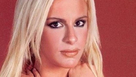 Φραντζέσκα Μελά
