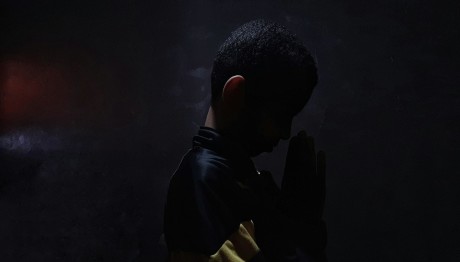 Νέα Φιλαδέλφεια: 12χρονος Ξυλοκοπήθηκε Από Συμμαθητές Του