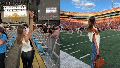 Αμαλία Κωστοπούλου