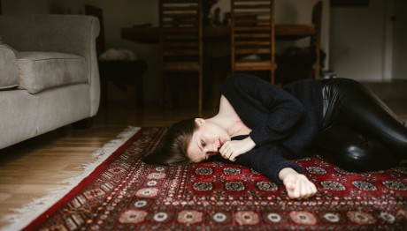 Oι φράσεις που καταστρέφουν μία σχέση