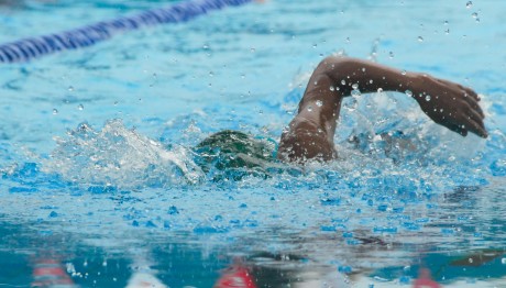 Tips για να μειώσεις την κορτιζόλη