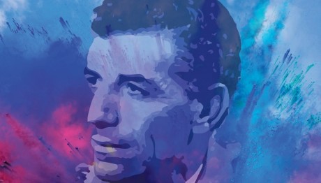 Συναυλία- Αφιέρωμα στον Γρηγόρη Μπιθικώτση