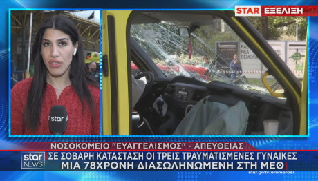 τροχαίο Παγκράτι