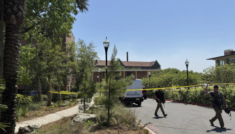 πανεπιστήμιο Φλόριντα