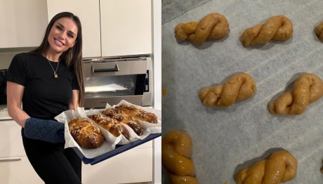 Ελένη Τσολάκη