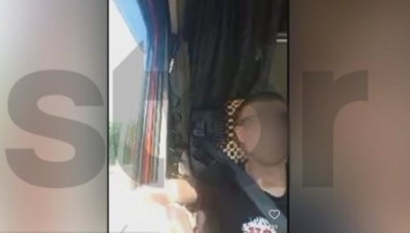 Τροχαίο Κοζάνη: Στη Φυλακή Ο 38χρονος Οδηγός Της Νταλίκας