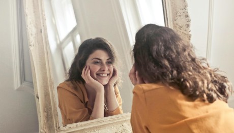 7 Φράσεις Που Μπορεί Να Λύσουν Όλα Σου Τα Προβλήματα