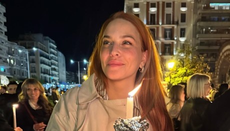 Σίσσυ Χρηστίδου