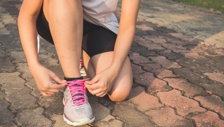 5 Είδη Άσκησης Στη Φύση Που Πρέπει Να Δοκιμάσεις