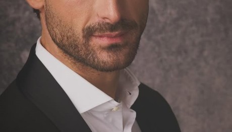 Άρης Μουγκοπέτρος