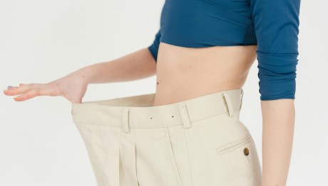 10 Tis Για Να Χάσετε Έως Και 5 Κιλά Μετά Το Πάσχα