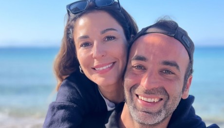 Κατερίνα Παπουτσάκη