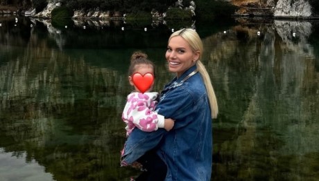 Ιωάννα Μαλέσκου