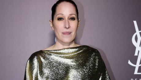 Κόρα Καρβούνη