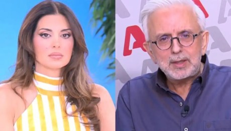 Δήμος Βερύκιος