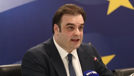 Επιστροφή Ενοικίου: Ποιοι Είναι Οι Δικαιούχοι