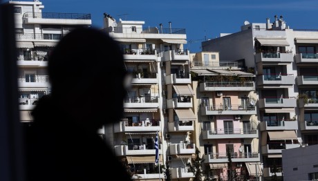 Επίδομα Ενοικίου: Ποιοι Ενοικιαστές Δικαιούνται Επιστροφή