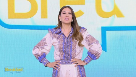 Ετεοκλής Παύλου - Ελένη Χατζίδου