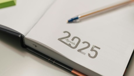 Αργίες 2025: Ποια Είναι Η Επόμενη Μετά Το Πάσχα