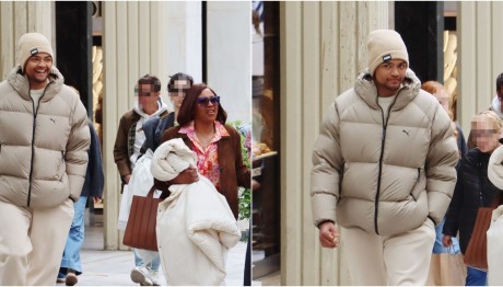 Εμμανουήλ Καραλής