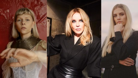 Oι  φετινές προσφoρές του Release Athens