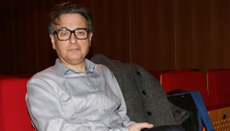 Γιώργος Γαλίτης