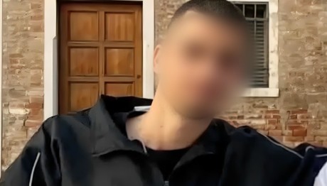 Φάρσαλα: Ποιος Είναι Ο 19χρονος Που Καταπλακώθηκε Από Τοίχο