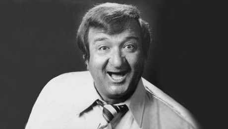 Αντώνης Παπαδόπουλος