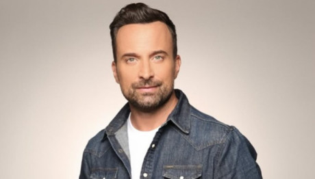 Λιανός: Αυτή είναι η πανέμορφη κόρη του Αρυάνα Λιανού