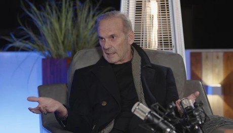 Πέτρος Κωστόπουλος