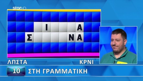 Τροχός της Τύχης