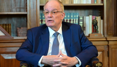 Γενοκτονία Tων Αρμενίων