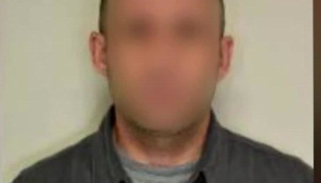 Εκτέλεση Χαλάνδρι: Τα Σενάρια Για Το Συμβόλαιο Θανάτου